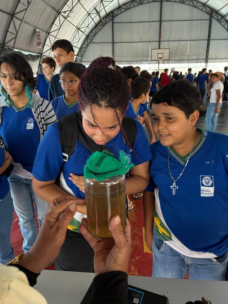 WhatsApp Image 2026-03-19 at 17.26.09 (1).jpeg